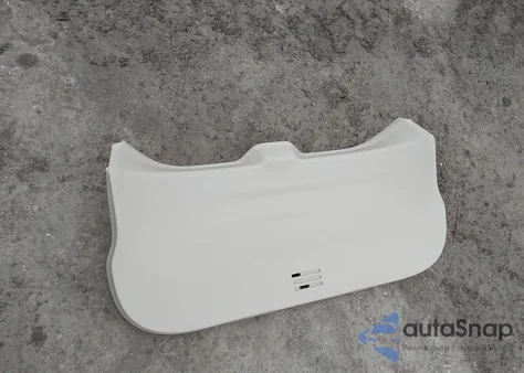 2017 Nissan Rogue Sv из США, поврежденный, VIN KNMAT2MV9HP539488